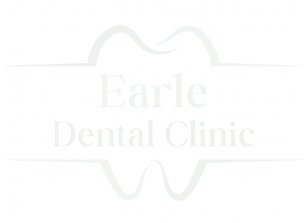 Earle Dental Clinic