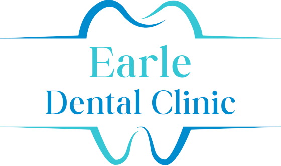Earle Dental Clinic