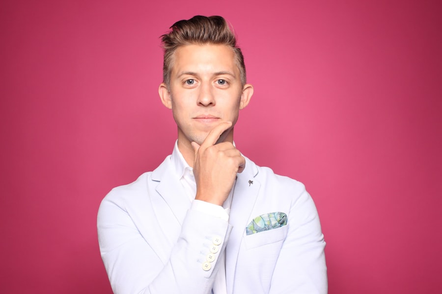 Dr Stefan Montegriffo, Associate Dentist